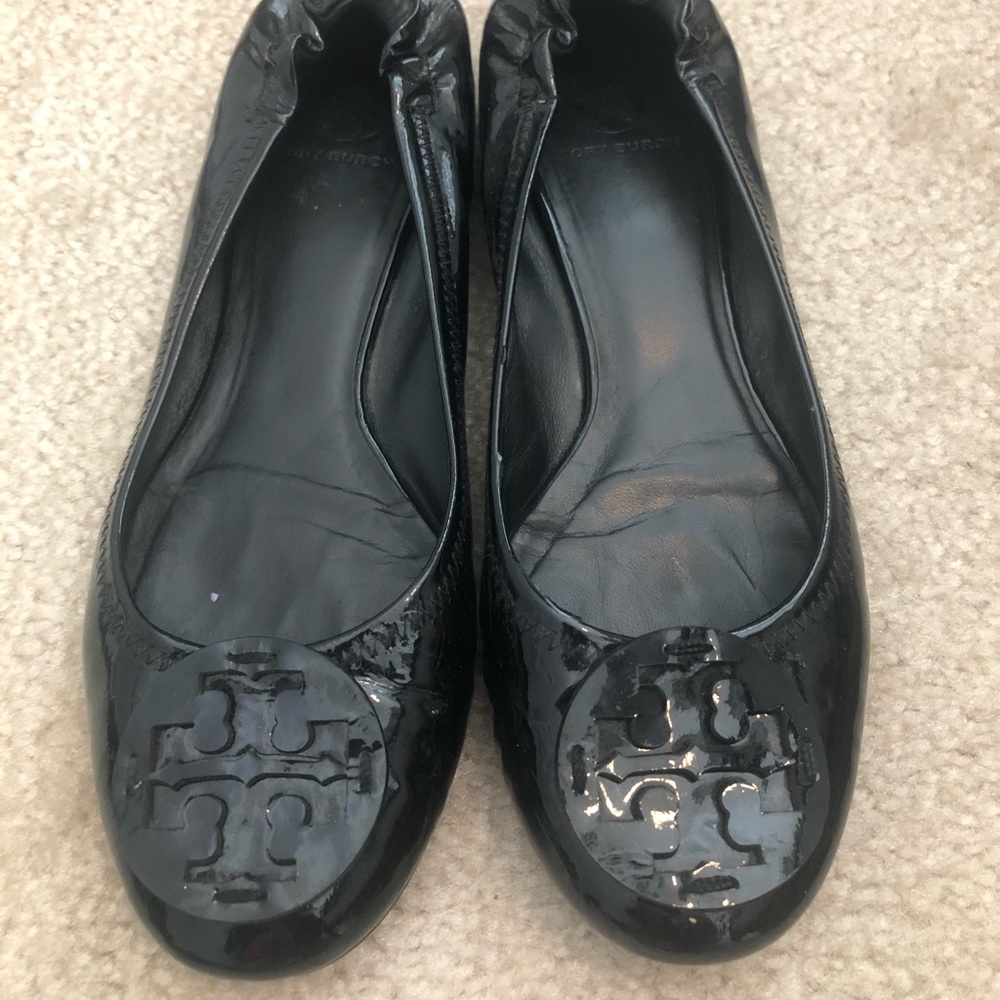 Tory Burch Reva